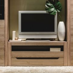 АФИНА А17 Тумба Ясень Таормина в Уфе - ufa.mebel24.online | фото 2