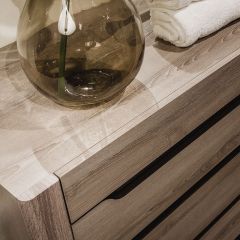 АФИНА А2 Комод (таормина) в Уфе - ufa.mebel24.online | фото 2
