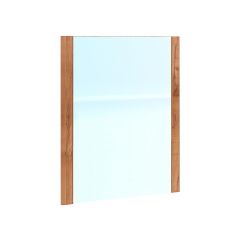 АФИНА Прихожая (модульная) крафт в Уфе - ufa.mebel24.online | фото 4