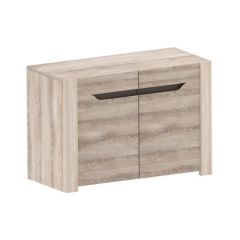 АФИНА Прихожая (модульная) таормина в Уфе - ufa.mebel24.online | фото 4