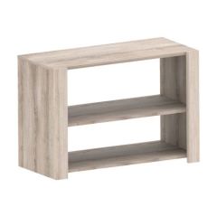 АФИНА Прихожая (модульная) таормина в Уфе - ufa.mebel24.online | фото 5
