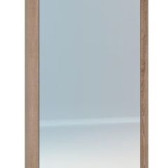 АФИНА Прихожая (модульная) таормина в Уфе - ufa.mebel24.online | фото 3