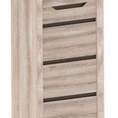 АФИНА Прихожая (модульная) таормина в Уфе - ufa.mebel24.online | фото 2