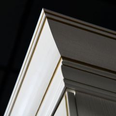 АГАТА АТ 2 Шкаф для одежды в Уфе - ufa.mebel24.online | фото 5