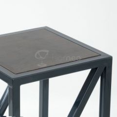 Барный стул Barneo N-305 в Уфе - ufa.mebel24.online | фото 3