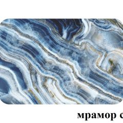 БОСТОН - 2 опоры Брифинг в Уфе - ufa.mebel24.online | фото 2