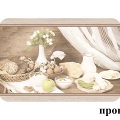 БОСТОН - 2 опоры Брифинг в Уфе - ufa.mebel24.online | фото 5