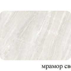 БОСТОН - 2 опоры Брифинг в Уфе - ufa.mebel24.online | фото 27