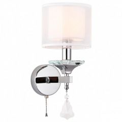 Бра Ambrella TR TR4541 в Уфе - ufa.mebel24.online | фото
