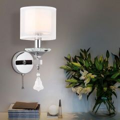 Бра Ambrella TR TR4541 в Уфе - ufa.mebel24.online | фото 3