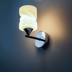 Бра Citilux Нильс CL132315 в Уфе - ufa.mebel24.online | фото 12