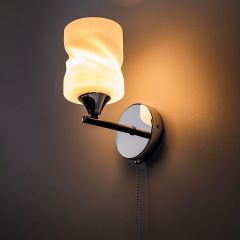 Бра Citilux Нильс CL132315 в Уфе - ufa.mebel24.online | фото 13