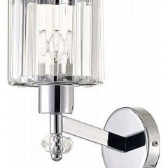 Бра Escada Adorn 691/1A (Chrome) в Уфе - ufa.mebel24.online | фото