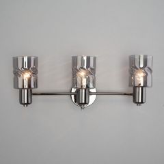 Бра Eurosvet Ansa 20120/3 чёрный жемчуг в Уфе - ufa.mebel24.online | фото 3