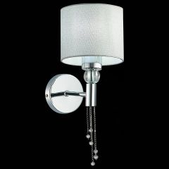 Бра EVOLUCE Primma SLE105171-01 в Уфе - ufa.mebel24.online | фото 3