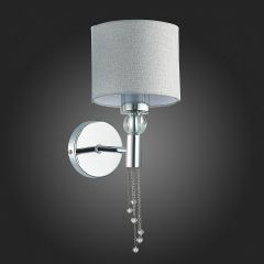 Бра EVOLUCE Primma SLE105171-01 в Уфе - ufa.mebel24.online | фото 6