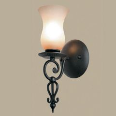 Бра L-Arte Luce Bozen L12321.36 в Уфе - ufa.mebel24.online | фото