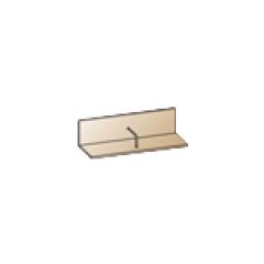Детская Карина композиция 1 (Акация Молдау) в Уфе - ufa.mebel24.online | фото 7