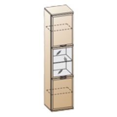 Детская Карина композиция 1 (Снежный ясень) в Уфе - ufa.mebel24.online | фото 5