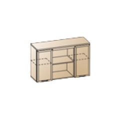 Детская Карина композиция 2 (Акация Молдау) в Уфе - ufa.mebel24.online | фото 4