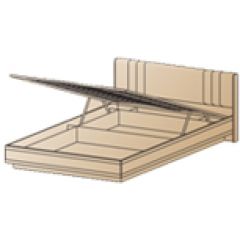 Детская Карина композиция 4 (Ясень Асахи) в Уфе - ufa.mebel24.online | фото 10