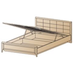 Детская Карина композиция 6 (Акация Молдау) в Уфе - ufa.mebel24.online | фото 3