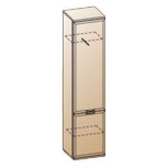 Детская Карина композиция 6 (Акация Молдау) в Уфе - ufa.mebel24.online | фото 4