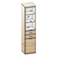 Детская Карина композиция 6 (Акация Молдау) в Уфе - ufa.mebel24.online | фото 6
