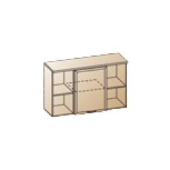 Детская Карина композиция 6 (Акация Молдау) в Уфе - ufa.mebel24.online | фото 7