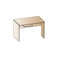 Детская Карина композиция 6 (Акация Молдау) в Уфе - ufa.mebel24.online | фото 8