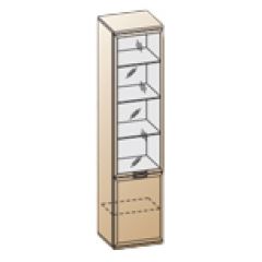 Детская Карина композиция 6 (Акация Молдау) в Уфе - ufa.mebel24.online | фото 10