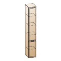 Детская Карина композиция 6 (Акация Молдау) в Уфе - ufa.mebel24.online | фото 11