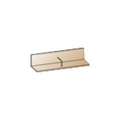 Детская Карина композиция 8 (Ясень Асахи) в Уфе - ufa.mebel24.online | фото 8