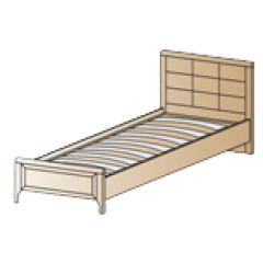 Детская Карина композиция 9 (Ясень Асахи) в Уфе - ufa.mebel24.online | фото 4