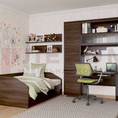 Детская Мелисса композиция 1 (Акация Молдау) в Уфе - ufa.mebel24.online | фото