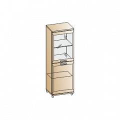 Детская Мелисса композиция 4 (Акация Молдау) в Уфе - ufa.mebel24.online | фото 3