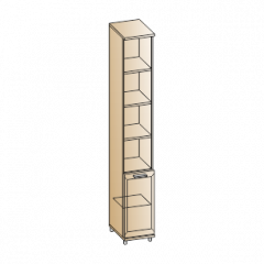 Детская Мелисса композиция 4 (Акация Молдау) в Уфе - ufa.mebel24.online | фото 9