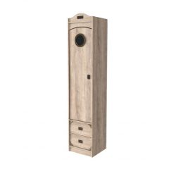 Детская Мираж-1 (модульная) в Уфе - ufa.mebel24.online | фото 5