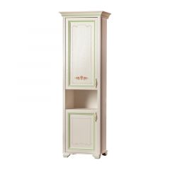 Детская с диваном Флора 3 в Уфе - ufa.mebel24.online | фото 5