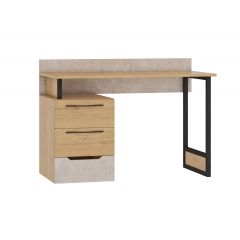 Детская Стэнфорд в Уфе - ufa.mebel24.online | фото 3