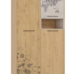 Детская Стэнфорд в Уфе - ufa.mebel24.online | фото 9