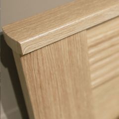 ДИАНА Д3б Кровать б/основания 1200 в Уфе - ufa.mebel24.online | фото 2