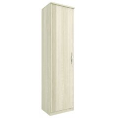 ДИАНА Д4 Шкаф для одежды и белья в Уфе - ufa.mebel24.online | фото