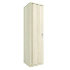 ДИАНА Д5 Шкаф для одежды и белья в Уфе - ufa.mebel24.online | фото