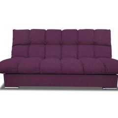 Диван Хельга Bahama Violet в Уфе - ufa.mebel24.online | фото