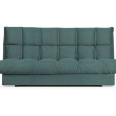 Диван Хельга Dream Mint в Уфе - ufa.mebel24.online | фото