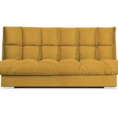Диван Хельга Dream Yellow в Уфе - ufa.mebel24.online | фото