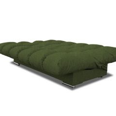 Диван Хельга Savana Green в Уфе - ufa.mebel24.online | фото 2
