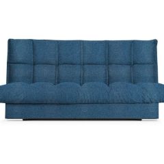 Диван Хельга Savana Plus Denim в Уфе - ufa.mebel24.online | фото