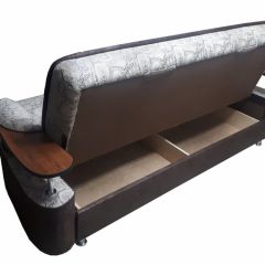 Диван Канзас 1 Люкс БД в Уфе - ufa.mebel24.online | фото 3